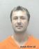 Michael Reynolds Arrest Mugshot SRJ 7/19/2012