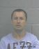 Michael Reynolds Arrest Mugshot SRJ 6/21/2013
