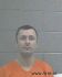 Michael Reynolds Arrest Mugshot SRJ 12/25/2013