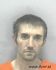 Michael Richison Arrest Mugshot NCRJ 5/8/2013