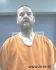 Michael Ridgeway Arrest Mugshot SCRJ 2/6/2014