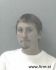 Michael Riegel Arrest Mugshot WRJ 12/1/2013