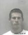Michael Ritchie Arrest Mugshot SWRJ 12/19/2013