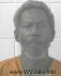 Michael Robbins Arrest Mugshot SCRJ 2/1/2012