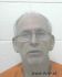 Michael Roberts Arrest Mugshot SCRJ 1/4/2013
