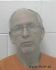 Michael Roberts Arrest Mugshot SCRJ 2/1/2013