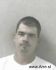 Michael Robinson Arrest Mugshot WRJ 8/18/2013