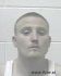 Michael Rude Arrest Mugshot SCRJ 6/22/2012