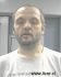 Michael Ruggles Arrest Mugshot SCRJ 2/3/2014