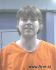 Michael Russell Arrest Mugshot SCRJ 2/4/2014