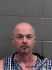 Michael Settle Arrest Mugshot SRJ 8/4/2014