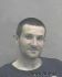 Michael Sharps Arrest Mugshot TVRJ 4/12/2014