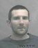 Michael Sharps Arrest Mugshot TVRJ 4/20/2014