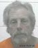 Michael Shaver Arrest Mugshot SRJ 3/28/2013