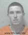 Michael Sheldon Arrest Mugshot SCRJ 9/19/2011