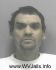 Michael Shields Arrest Mugshot NCRJ 3/10/2012