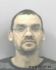 Michael Shields Arrest Mugshot NCRJ 2/23/2013