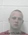 Michael Skeen Arrest Mugshot SCRJ 3/18/2012