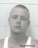 Michael Skeen Arrest Mugshot SCRJ 6/19/2012