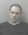 Michael Skeens Arrest Mugshot WRJ 12/9/2013