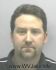 Michael Smith Arrest Mugshot NCRJ 3/6/2011