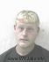 Michael Smith Arrest Mugshot WRJ 11/9/2011