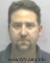 Michael Smith Arrest Mugshot NCRJ 11/10/2011