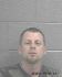 Michael Smith Arrest Mugshot SRJ 2/28/2013