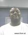 Michael Smith Arrest Mugshot SCRJ 9/6/2013