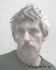 Michael Smith Arrest Mugshot CRJ 12/31/2013
