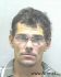 Michael Smith Arrest Mugshot NRJ 6/18/2014