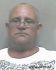 Michael Sommers Arrest Mugshot NRJ 7/5/2014