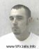 Michael Sowards Arrest Mugshot WRJ 4/12/2011