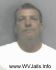 Michael Sowards Arrest Mugshot NCRJ 5/14/2011