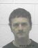 Michael Spoore Arrest Mugshot SCRJ 3/20/2013