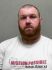 Michael Staub Arrest Mugshot NRJ 2/13/2015