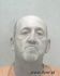 Michael Stollings Arrest Mugshot SWRJ 2/6/2013