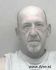 Michael Stollings Arrest Mugshot SWRJ 3/31/2013