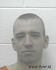Michael Stone Arrest Mugshot WRJ 3/29/2013