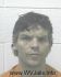 Michael Stover Arrest Mugshot SCRJ 4/22/2012
