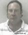 Michael Straley Arrest Mugshot WRJ 6/15/2012