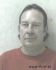 Michael Straley Arrest Mugshot WRJ 8/24/2012
