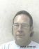 Michael Straley Arrest Mugshot WRJ 8/17/2012
