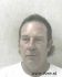 Michael Straley Arrest Mugshot WRJ 9/7/2012