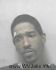 Michael Terry Arrest Mugshot SCRJ 9/19/2011