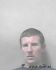 Michael Thomas Arrest Mugshot SRJ 10/16/2012