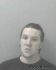 Michael Thompson Arrest Mugshot WRJ 12/4/2013