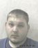 Michael Townson Arrest Mugshot WRJ 9/24/2012