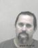 Michael Truelove Arrest Mugshot SWRJ 1/16/2013
