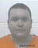 Michael Turley Arrest Mugshot SCRJ 11/27/2012